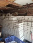 Бели тухли единични., снимка 2