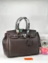 Hermes Birkin handbag дамски чанти Различни цветове , снимка 10