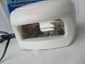 UV Led lamp , Лампа за нокти , Лампа за маникюр 2х7W, снимка 6