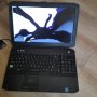 Dell E5530 лаптоп за части, снимка 1 - Части за лаптопи - 40308387