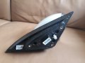 Огледало хюндай и 30 Hyundai i30, снимка 2