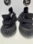 Маратонки ADIDAS YEEZY BOOST 350 V2.Номер 42, снимка 6