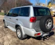 Нисан Терано 2 на части Nissan Terrano II 3.0 TDI 154 к.с. (01-04)г. , снимка 3
