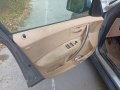 Бмв Х3 2.0I E83 / BMW X3 E83 150к.с. - на части, снимка 6