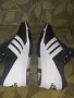 Шпайкове Adidas Distancestar, снимка 15