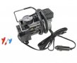 Компресор за гуми 12V, снимка 2