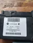 Електромотор за стъклоподемник за Volkswagen Touareg SUV , 7L0 959 793 A, снимка 4