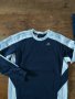 adidas - страхотна юношеска блуза, снимка 3