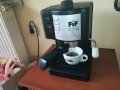 FIF//DELONGHI COFFE-ITALY-100ЛВ, снимка 5