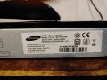samsung bd-f5100 blu rey, снимка 4