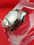 Часовник  Casio W753/Липсва верижка/, снимка 4