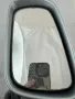 Странично огледало за Ауди А4 Б5, Audi A4 B5, № 8D1 858 531, 8D1858531, снимка 7