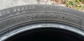 Гуми 205 60 16 Petlas Петлас 4 броя. Нов внос. Не са нови!, снимка 14