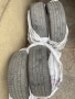 Продавам Michelin Primacy 205/55/16 - 4 бр, снимка 3