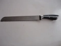 Немски нож Exclusive, снимка 6