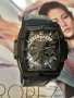 Мъжки луксозен часовник Hublot Senna Champion 88, снимка 1 - Мъжки - 32512316