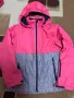 Детско яке, снимка 1