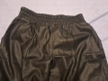 панталони , снимка 6