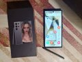 S24 Ultra 5G смартфон Smart phone, снимка 1