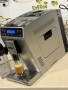 Кафемашина кафе автомат delonghi AUTENTICA с гаранция, снимка 4