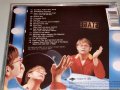 Elton John CD, снимка 2