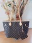 Чанта  Louis Vuitton код Ds201, снимка 1 - Чанти - 35006036
