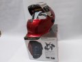 SERVORE 5000X2 шлем заваръчен,оптика 1/1/1/1,реален цвят DIN9-13.+Бонус Слюди, снимка 1 - Други машини и части - 35354344