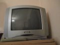 Телевизори, снимка 4