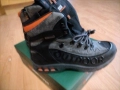 majki boti, снимка 3