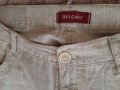 Мъжки дънки BVLGARI, Zara, D&G, Wrangler, Diesel, Marlboro, Frant, Bershka, , снимка 4