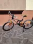 Продавам велосипед 24 цола, снимка 1