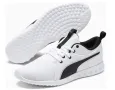 маратонки PUMA Carson 2 Cosmo Low-top номер 43, снимка 1