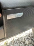 Audi A6 4F 3.0TDI 233кс. 2007г. На Части ASB AUTO Bose Черен Таван S-Line, снимка 11