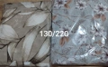 Спални комплекти 130/220, снимка 1
