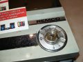 REMCO S3000-MADE IN FRANCE 1009221958, снимка 8