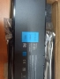 Продавам нова батерия за лаптоп Dell Latitude E7440,E7420 .E7450, снимка 2