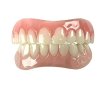 зъби, снимка 1 - Други стоки за дома - 43666304