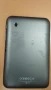 Samsung 7 инча tab2 , снимка 2