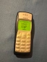 Нокия 1100 , Nokia 1100, снимка 13