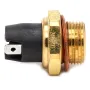 B6994 VERNET ТЕМПЕРАТУРЕН ДАТЧИК ALFA-ROMEO AUDI CITROEN FIAT ISUZU SAAB SEAT VW 1967-2015          , снимка 2