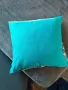 продавам декоративни възглавници , снимка 3