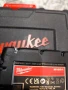 Батерия Milwaukee M18B4 4Ah, снимка 3