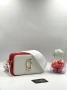 чанти marc jacobs , снимка 6