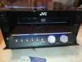 JVC USB/HDMI/CD/TUNER AMPLIFIER 2111230850LK1EWC, снимка 2