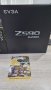 EVGA GeForce RTX 3090 FTW3 ULTRA GAMING+EVGA Z590 DARK, E-ATX, Socket 1200, снимка 2