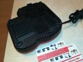 ⭐️BLACK & DECKER BATTERY CHARGER 0210221713, снимка 5