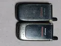 телефон Нокия 6060, снимка 1