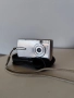 Дигитален фотоапарат Canon Ixus i5, снимка 2