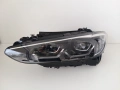 Ляв фар BMW G22 / G23 FULL LED, 2021, 2022, 2023, 5A19351-03, снимка 1