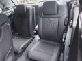 Опел Зафира Б / Opel Zafira B НА ЧАСТИ, снимка 10